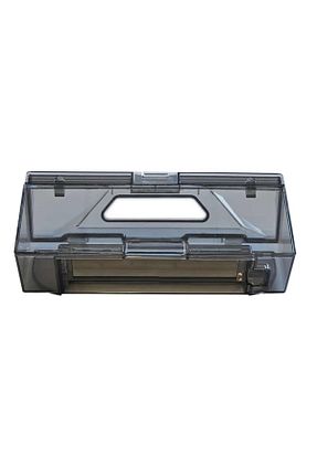 اکسسوری جاروبرقی طوسی Roborge - کد 869236703