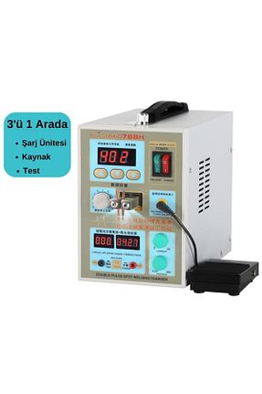  Ortec - کد 892364436