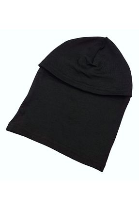ماسک و کلاه استتار AXE SPORTSWEAR - کد 892364312