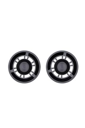 اکسسوری جاروبرقی طوسی Roborge - کد 892373658