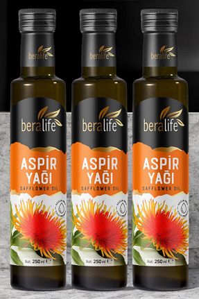 روغن مراقبت BERALİFE - کد 39075814