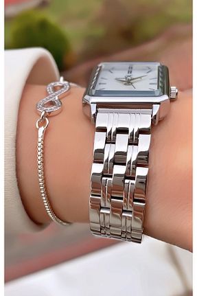 ساعت مچی زنانه 36-40 میلی متر Daniel Klein - کد 893574668