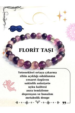  رنگی kuartz - کد 893578962