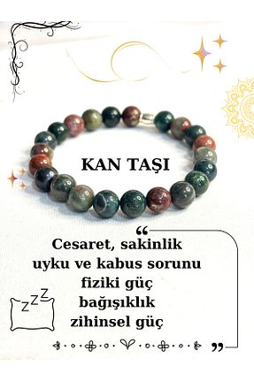  رنگی kuartz - کد 893580341