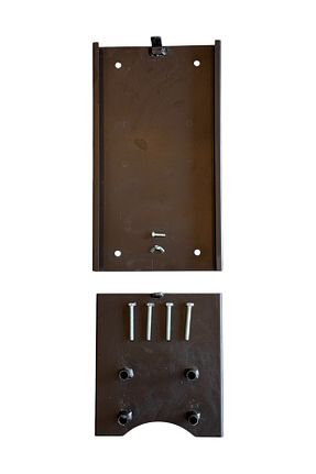 محصول مورد نیاز موتور سیکلت Motohat Motosiklet - کد 892396255