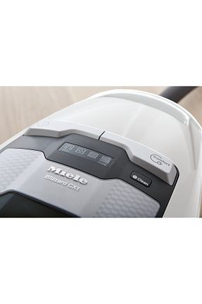 جاروبرقی بدون کیسه 2 سال Miele - کد 364572371