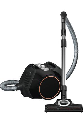 جاروبرقی بدون کیسه 2 سال Miele - کد 289268928