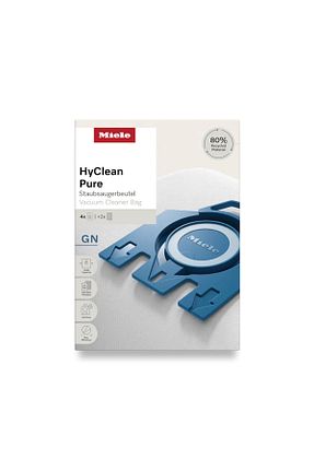 اکسسوری جاروبرقی سفید Miele - کد 836202472