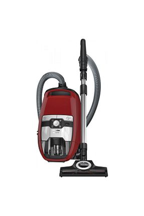 جاروبرقی بدون کیسه 2 سال Miele - کد 364572371