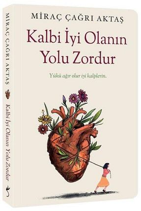 توسعه فردی İndigo Kitap - کد 863502540
