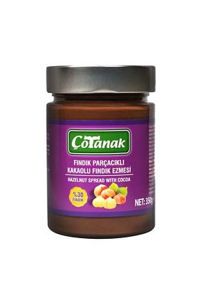 رب فندق Çotanak - کد 799144839