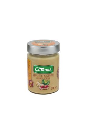  Çotanak - کد 118767626