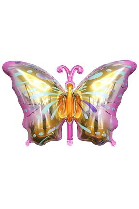 بادکنک رنگی parti sürprizi - کد 892411371