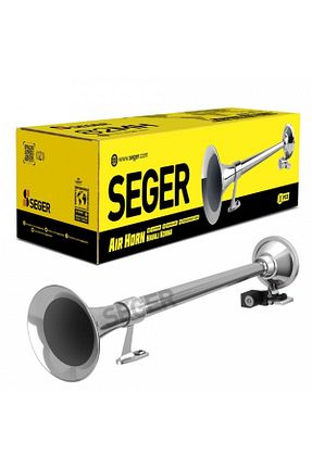 بوق خودرو Seger - کد 721477886