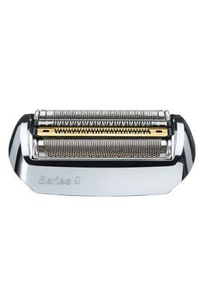 لوازم یدکی مراقبت شخصی Braun - کد 91635468