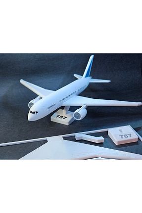ماکت Forge 3 - کد 892428571