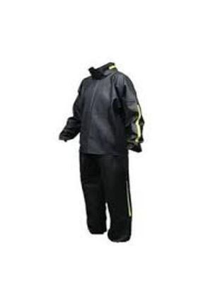 بارانی موتور سواری ArWears - کد 892435587