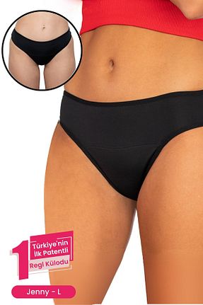 نوار بهداشتی PEDDON - کد 872209729