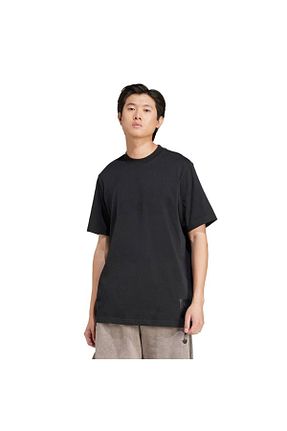 تیشرت مشکی مردانه Straight adidas - کد 889681063
