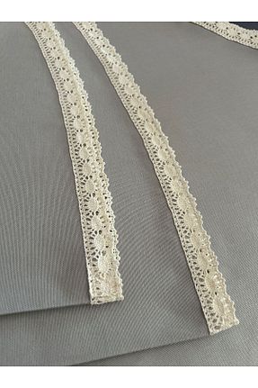 رومیزی طوسی Dertsiz Zeren Home - کد 892501980