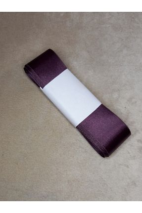 روبان بنفش yörük tuhafiye - کد 892485782