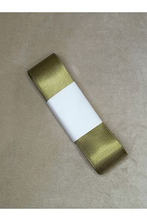 روبان خاکی yörük tuhafiye - کد 892503349