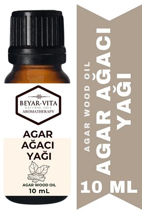 روغن مراقبت BEYARVİTA - کد 892477673