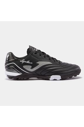 کفش پیاده روی مشکی مردانه Joma - کد 859956624