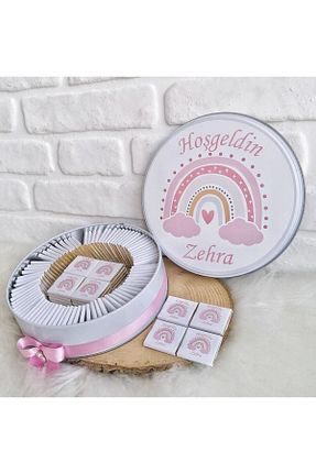 شکلات Angel Gift Chocolate - کد 736437275