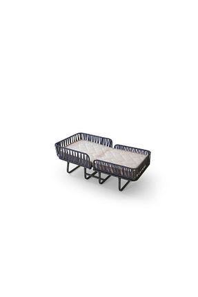 خوشخواب Katlanır LİYUBU HOME - کد 892525562