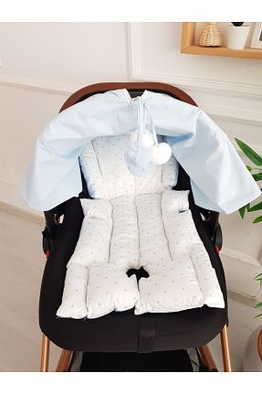 اکسسوری کالسکه ilkimbebe - کد 893796519