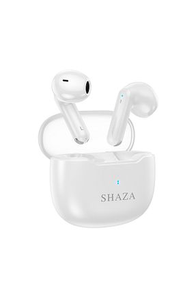  سفید گارانتی وارد کننده shaza - کد 450390621