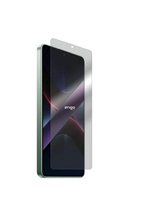 فیلم محافظ صفحه نمایش Engo - کد 892554329