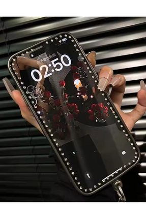 فیلم محافظ صفحه نمایش FİŞNEİLETİŞİM - کد 892329985