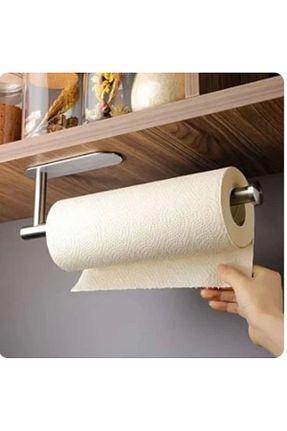 آویز حمام بژ ardini - کد 869169503