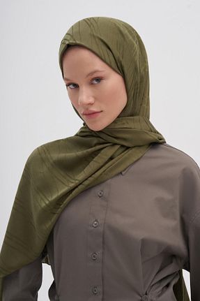 شال رنگی زنانه carell - کد 892573559