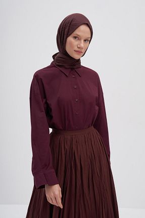شال رنگی زنانه carell - کد 892573867