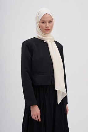 شال رنگی زنانه carell - کد 892573405