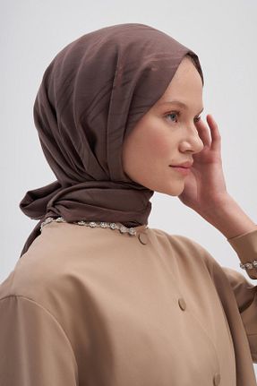 شال رنگی زنانه carell - کد 892573424