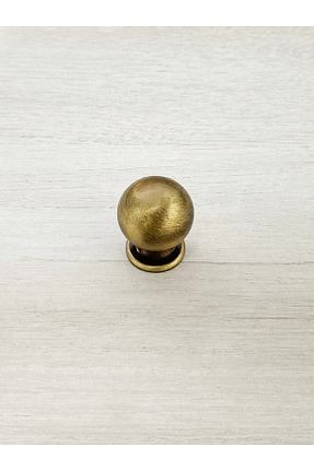 دسته مبلمان طوسی Seha Bronz - کد 891705578