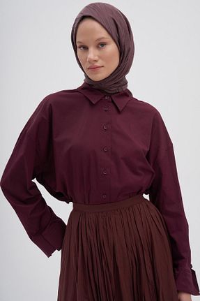 شال رنگی زنانه carell - کد 892573714