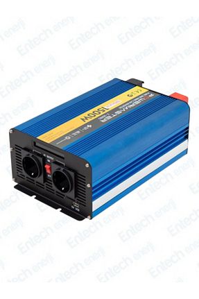 اینورتر Powermaster - کد 656912761