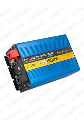 اینورتر Powermaster - کد 656912761