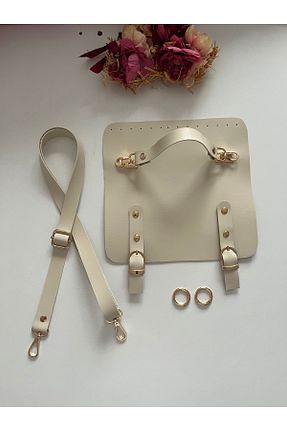 اکسسوری کیف zg hobi aksesuar - کد 892644015