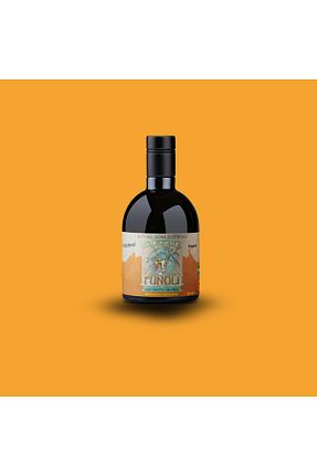 روغن زیتون Funoli - کد 788428110
