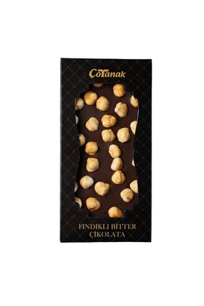 شکلات Çotanak - کد 892702870