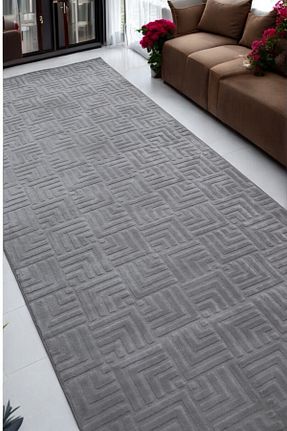 کناره طوسی اکریلیک melian - کد 880620728