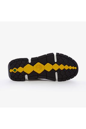 کفش بیرون مشکی مردانه جیر Timberland - کد 355307211