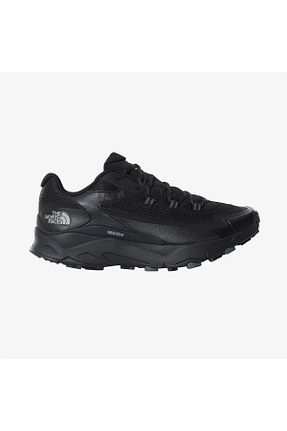 کفش بیرون مشکی مردانه پارچه ای The North Face - کد 250131411