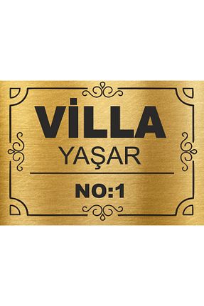 علامت هشدار و جهت sıradışıhediyem - کد 892710271